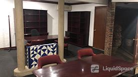 ProWorking Coyoacán