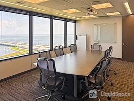 Regus | LA, New Orleans - Metairie - One Lakeway