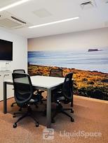 Regus | Swatar, City Center