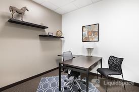 Regus | Aksarben Village