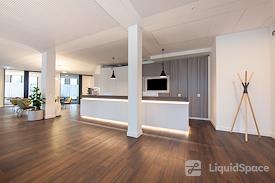 Regus | Bremen, City Gate