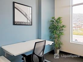Regus | UT, Draper - Draper Center