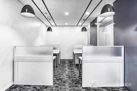Regus | Daegu, Dongdaegu Station Centre