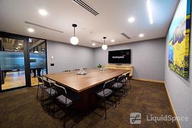 Workspace365 - 260 Queen Street