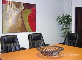 Regus | Beijing, Kerry Centre - South Tower