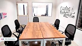 Value CoWork