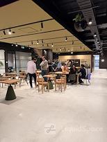 CreativeCubes.Co - Pirie Street Adelaide