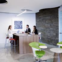 Centros de Negocios Avanti