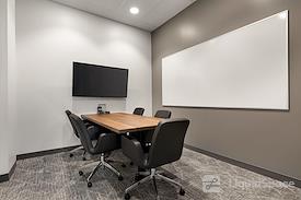 Roam Peachtree Corners