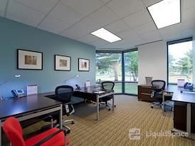 Regus | Southwind Office Center