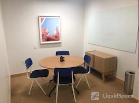 WeWork | One Glenwood