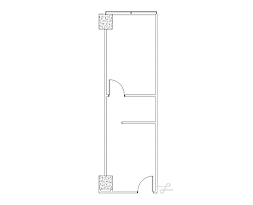 Boxer - 6671 Southwest Freeway