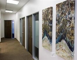 Bravo Business Center