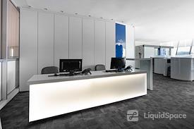 Regus | Kota Kinabalu, Suria Sabah