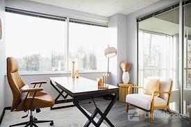 Perfect Office Solutions -  9175 Guilford Road