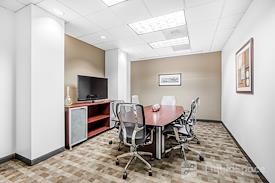 Regus | TownPark Center