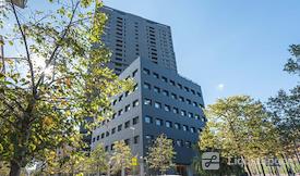 Regus | Barcelona Avendia Diagonal 131