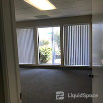 AS & FO Investment Properties