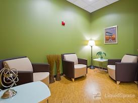 Regus | West Glen Town Center