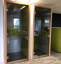 Innocospace