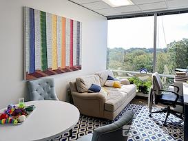 Regus | Kenwood
