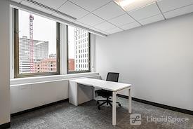 Regus | Arlington Street