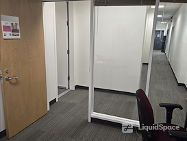 Renaissance Entrepreneurship Center