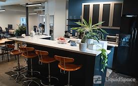 Tigerlabs on Witherspoon