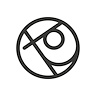 Logo of Projects Ship Street