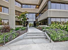 Regus || South Kansas City