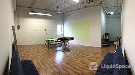 Office Creative Suites