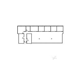 Boxer - 6201 Bonhomme