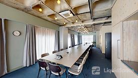 FORA | 180 Borough High Street