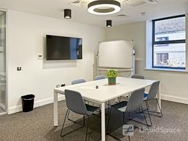 Regus | CLONMEL, Gladstone Street
