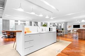 Regus | RENNES, Cesson