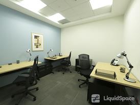 Regus | PANAMA, Panama City, Financial District