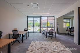 Serendipity Labs - Kansas City - Overland Park