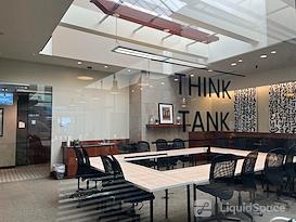 Thrive Workplace @ West Arvada