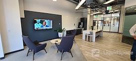 Intelligent Office Denver (Cherry Creek)