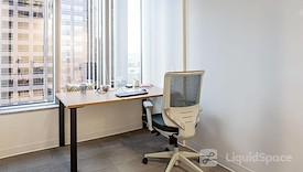 Serendipity Labs - Downtown Los Angeles - Wilshire