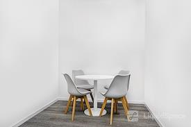 Regus | Tel Aviv,  Sarona