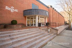 Regus | Wilton Executive