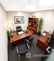Swift Offices