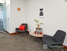 Regus | ID, Eagle - E Shore Drive