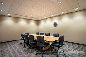 Regus | GA, Alpharetta - North Point
