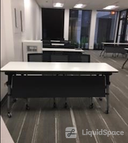 Farbman Group | Atrium - Shuman Blvd.