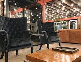 FOCUS Innovation Studio