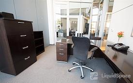 Silicon Valley Business Center