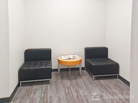 Regus | NY, Hauppauge - Veterans Memorial Highway