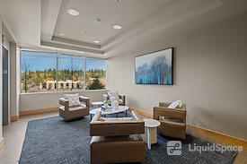 (BEL) Eastside Office Center